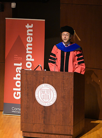 Global_Development_Graduation_2025_120