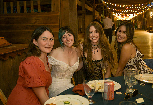 Johansen_Foito_Wedding_Celebration_100