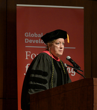 Global_Dev_Graduation_Ceremony_2024_006