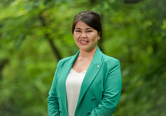 Humphrey_Fellows_2024_033