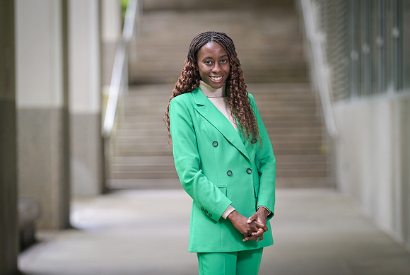 Humphrey_Fellows_2024_069