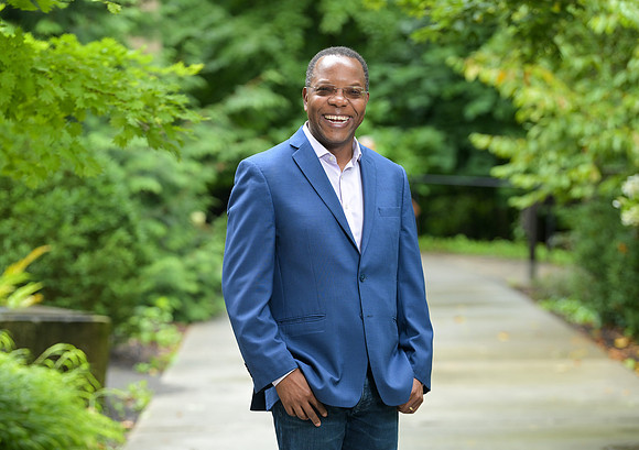 Humphrey_Fellows_2024_054
