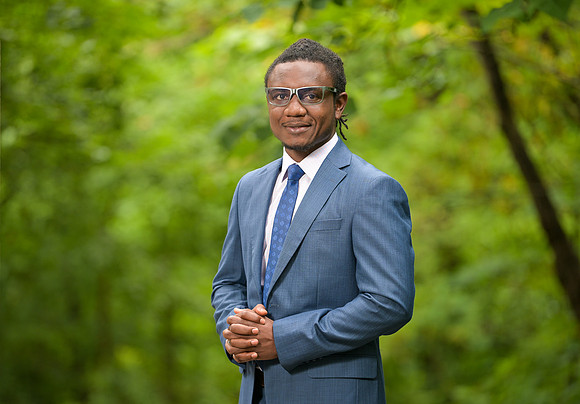 Humphrey_Fellows_2024_094