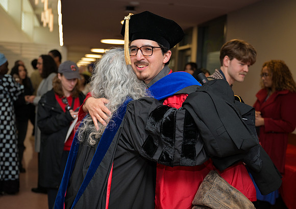 Global_Development_Graduation_2025_178