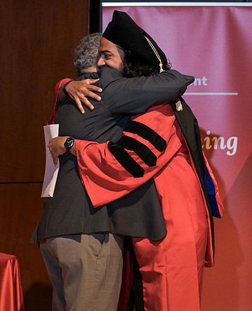 Global_Development_Graduation_2025_134