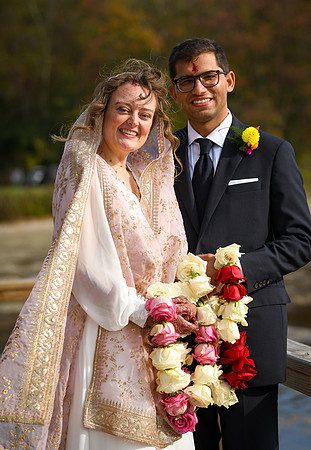 Schuster-Singh_167