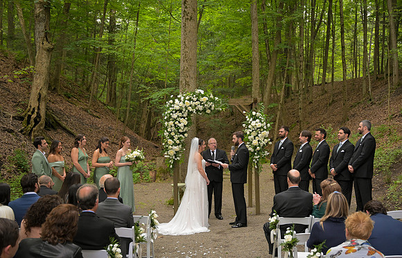 Sobel_Williamson_Sneak_Peek_020