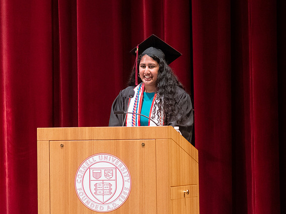DNS_Graduation_2022_017