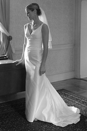 Bastable-Poitevent Weddding