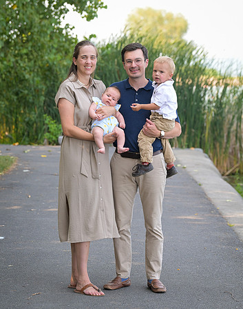Lloyd_Family_Portrait_063