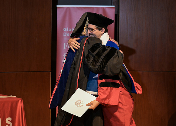 Global_Development_Graduation_2025_128