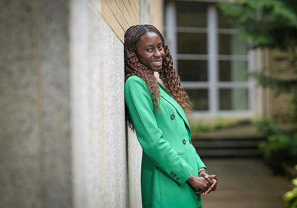 Humphrey_Fellows_2024_076