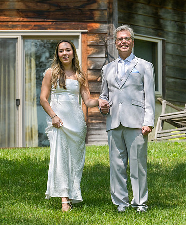 Dake_Wedding_Sneak_Peek_009