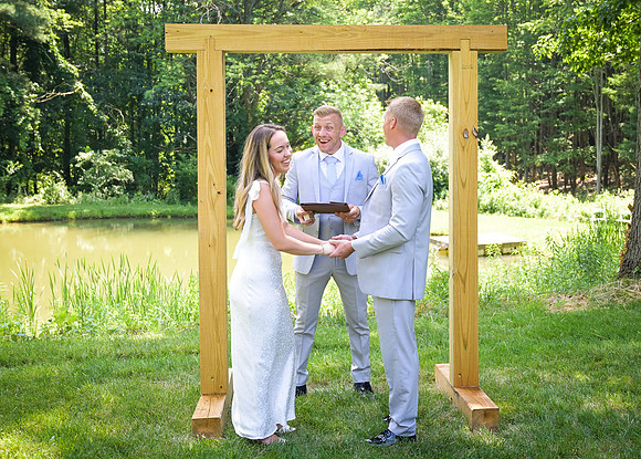 Dake_Wedding_062224_067