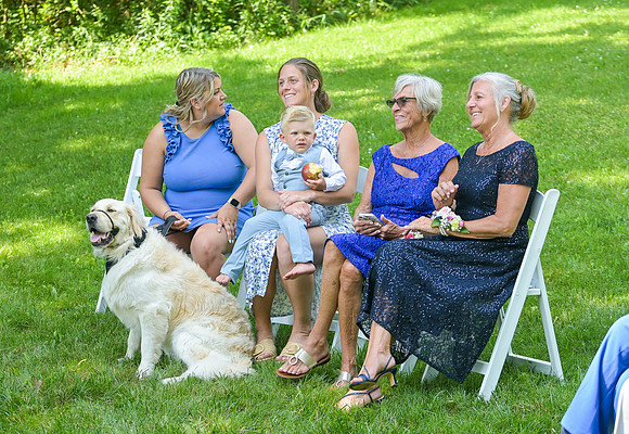 Dake_Wedding_Sneak_Peek_008