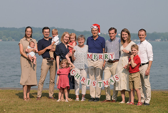 Lloyd_Family_Portrait_051
