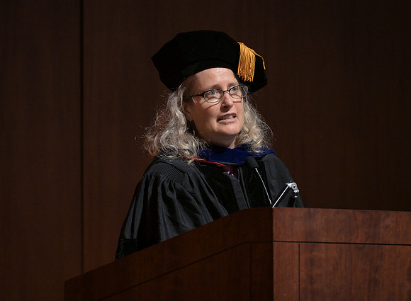 Global_Development_Graduation_2025_107