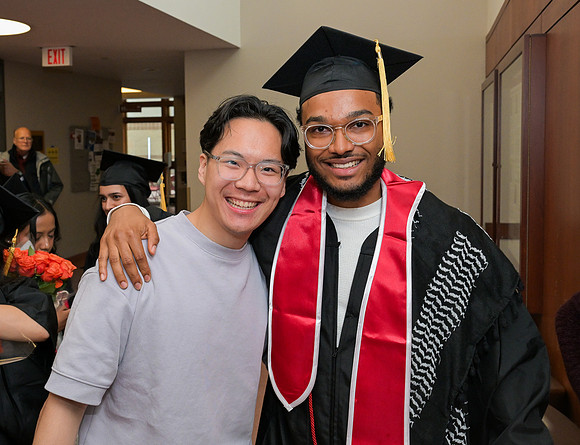 Global_Development_Graduation_2025_167