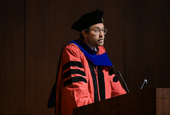 Global_Development_Graduation_2025_111