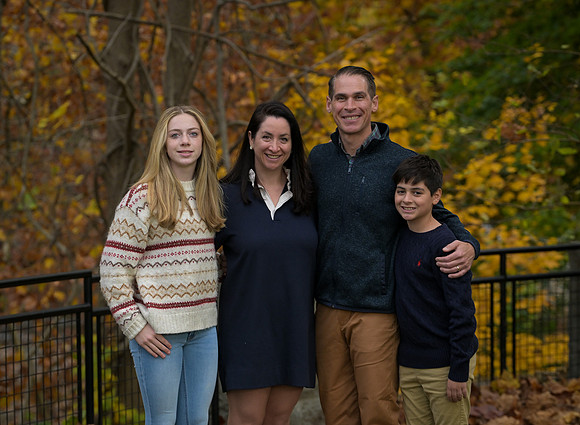 Fontaine_Family_2024_044