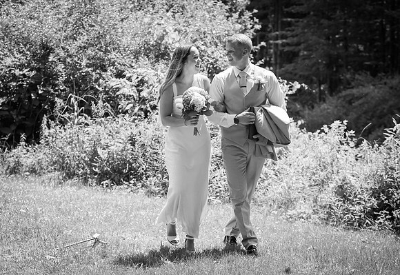 Dake_Wedding_062224_117