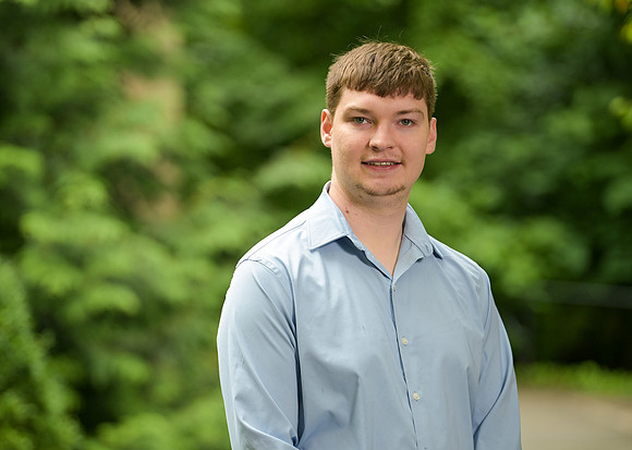 Humphrey_Fellows_2024_059