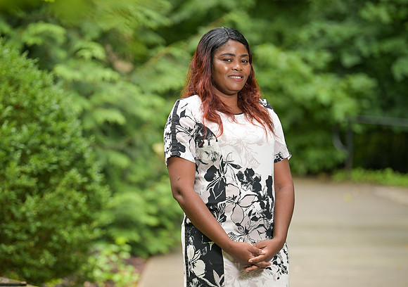 Humphrey_Fellows_2024_083