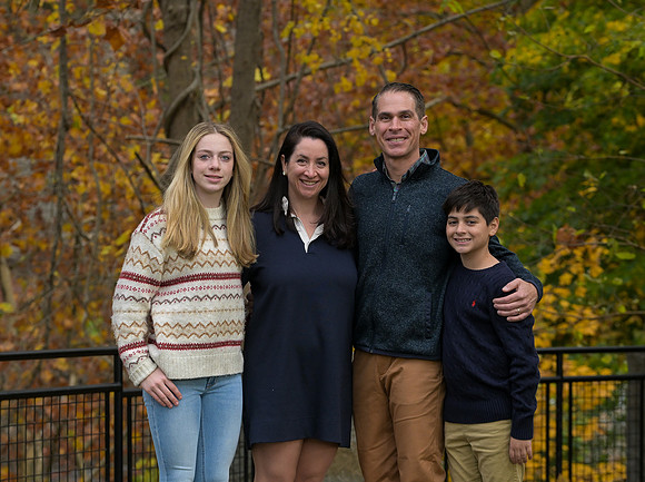 Fontaine_Family_2024_033