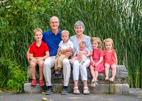 Lloyd_Family_Portrait_020