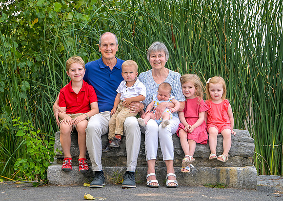Lloyd_Family_Portrait_020