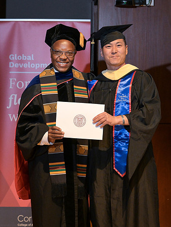 Global_Development_Graduation_2025_105