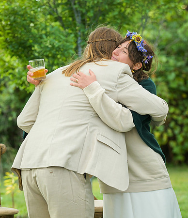 Zetkulic_Whitmore_Wedding_090724_260