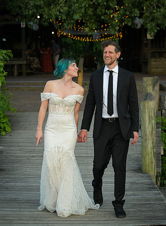 Johansen_Foito_Wedding_Celebration_036