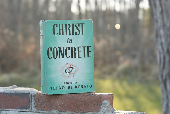 Didonato_Original_073