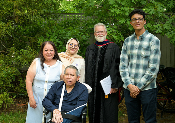 Global_Dev_Grad_Reception_2024_023