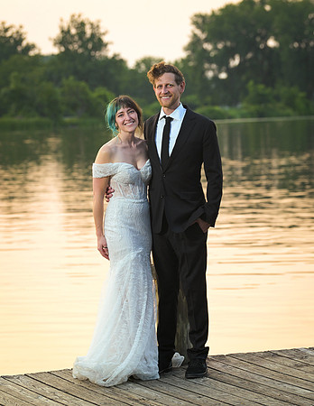 Johansen_Foito_Wedding_Celebration_040