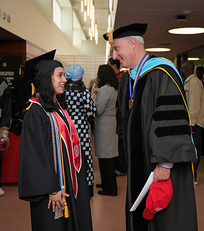 Global_Development_Graduation_2025_172