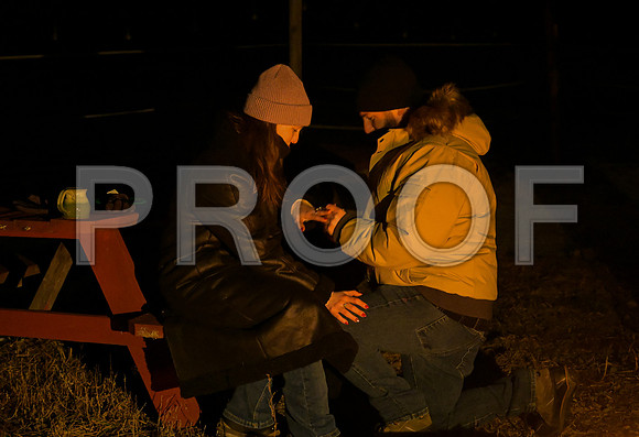 Brodsky_Engagement_007
