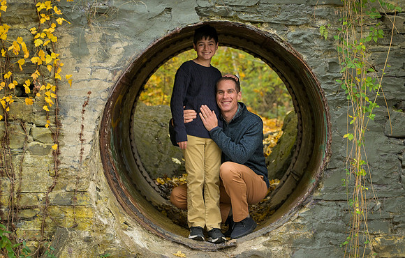 Fontaine_Family_2024_057