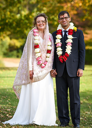 Schuster-Singh_132