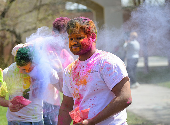 042025_Holi_Celebration_004