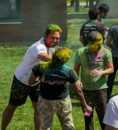 042025_Holi_Celebration_024
