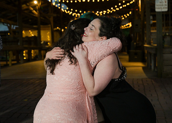 Johansen_Foito_Wedding_Celebration_083