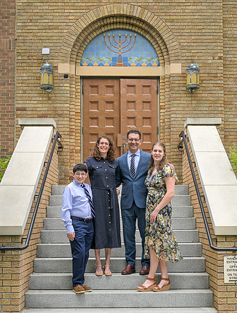 Isaac_Greene_Bar_Mitzvah_Portraits_003