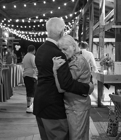 Johansen_Foito_Wedding_Celebration_116