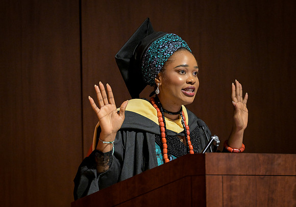 Global_Development_Graduation_2025_087