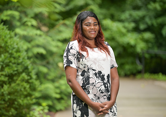 Humphrey_Fellows_2024_082