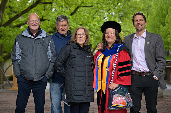 Global_Development_Graduation_2025_181