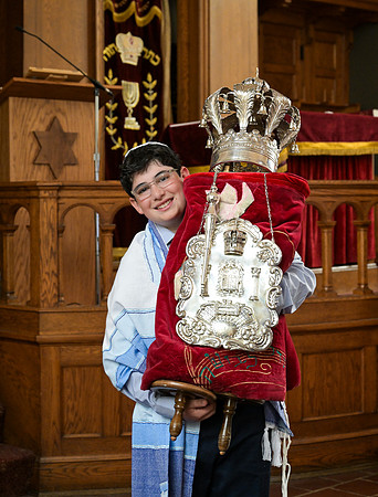 Isaac_Greene_Bar_Mitzvah_Portraits_050