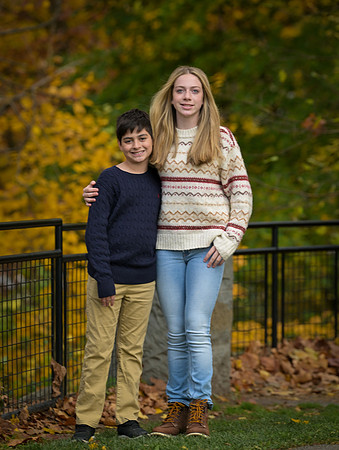 Fontaine_Family_2024_023